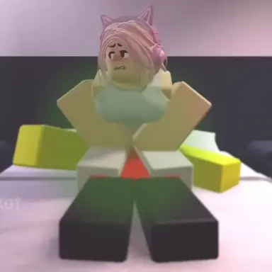 Profile image of 수완