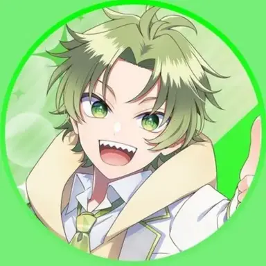 Profile image of 시바