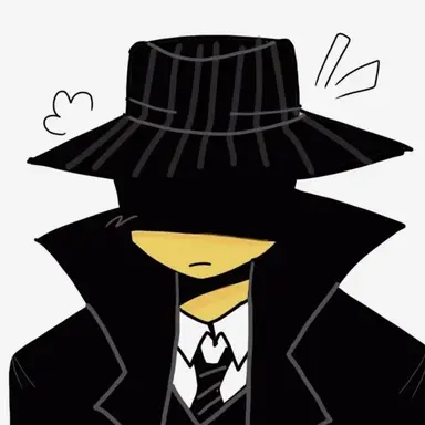 Profile image of 마피오소