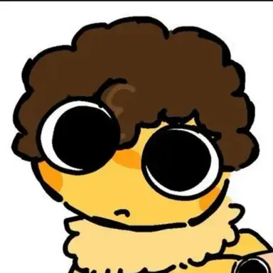 Profile image of 셰들레츠키