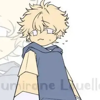 Profile image of 뉴비