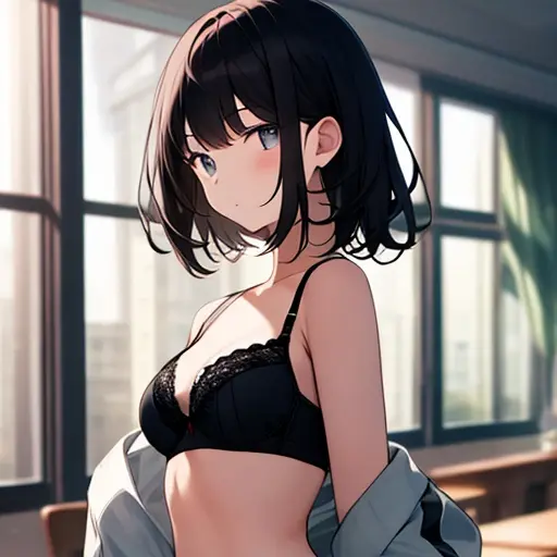 DemureTent2582의 さえ
