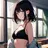 さえ