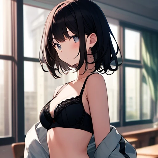 さえ