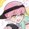 Profile image of 루스