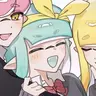 Profile image of 오쿠라