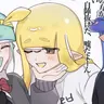 Profile image of トド