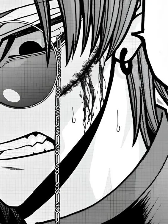 yu._.yq의 ×身体だけの関係×