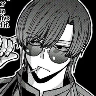 Profile image of 朽森紫苑