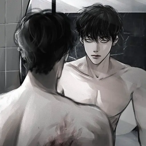 gongback0621의 한건유