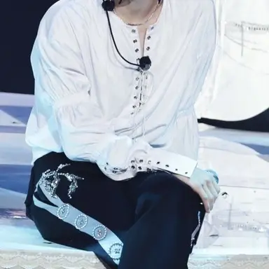 Profile image of 오시온