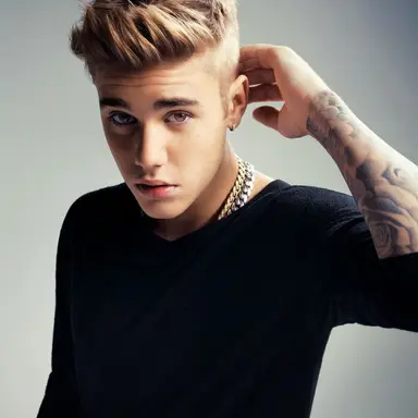 Profile image of Jason McCann