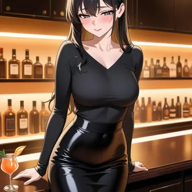 Profile image of Valerie