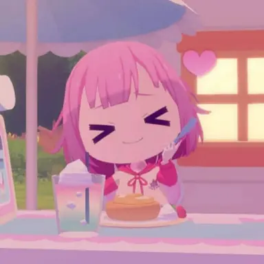 Profile image of 오오토리 에무