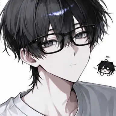 Profile image of 黒川 碧