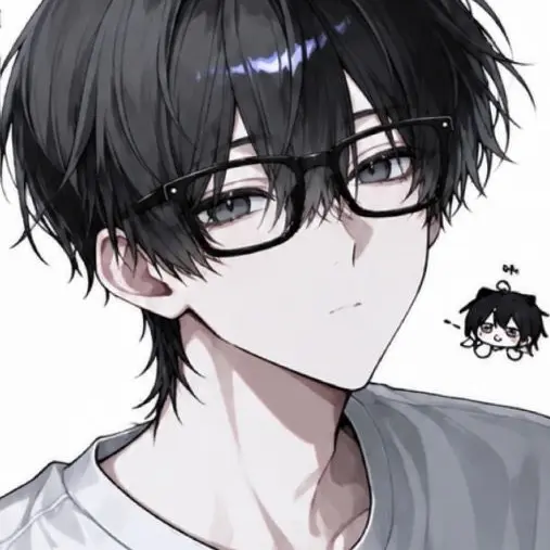 p__uri_.n의 かわいすぎる陰キャ