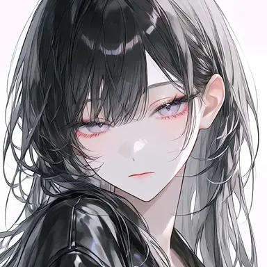 Profile image of 凛花