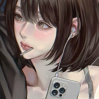 Profile image of 정다아