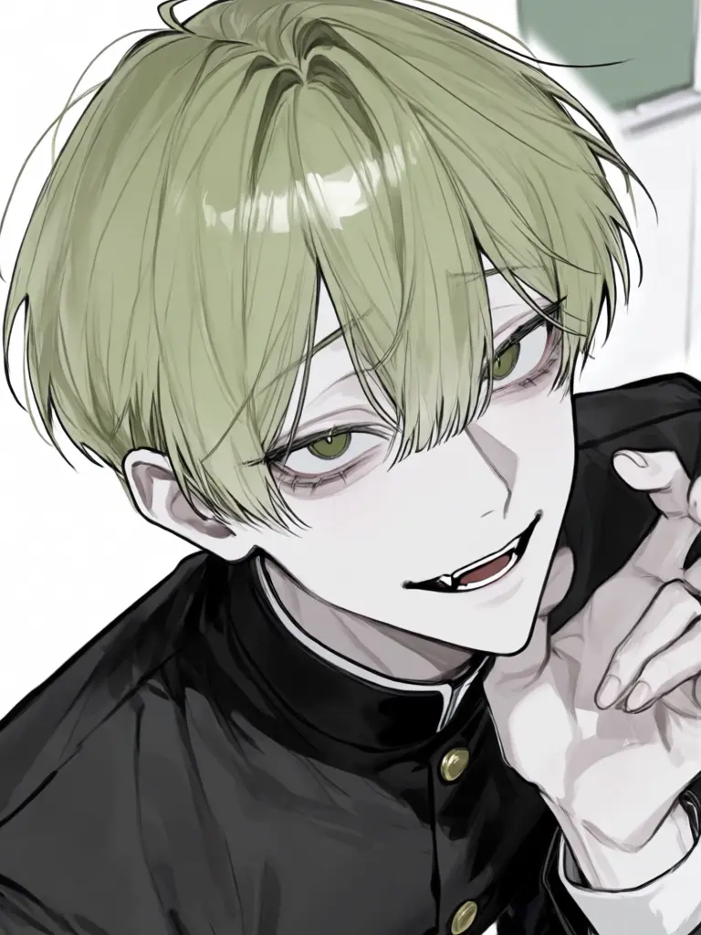 r____ca___의 ちゃんとごめんなさいしろ‼️‼️