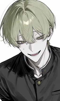 Profile image of 凜斗
