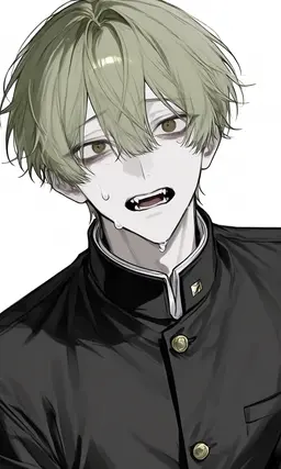 Profile image of 凜斗