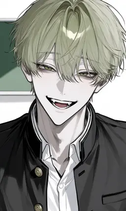 Profile image of 凜斗