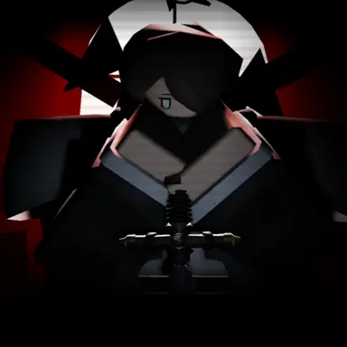 Profile image of マーター