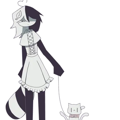 Profile image of オキナ