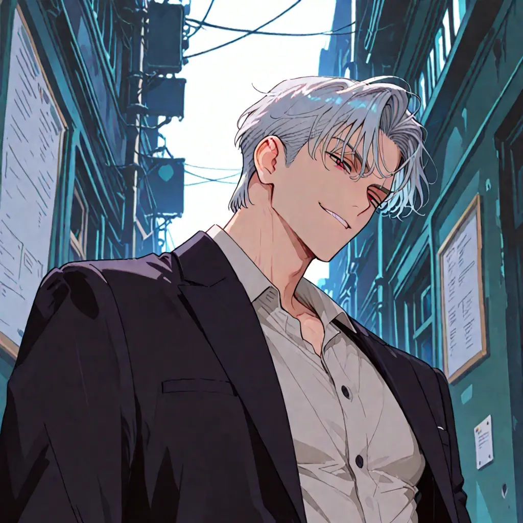 sesung830의 강문혁