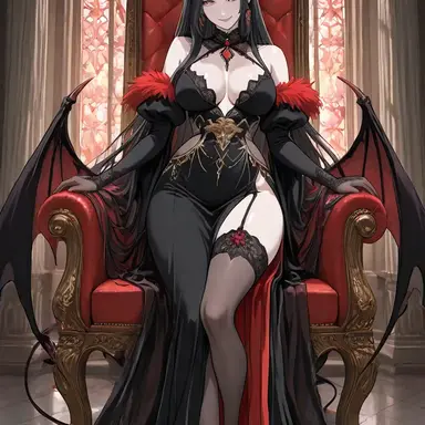 Profile image of アスタリア