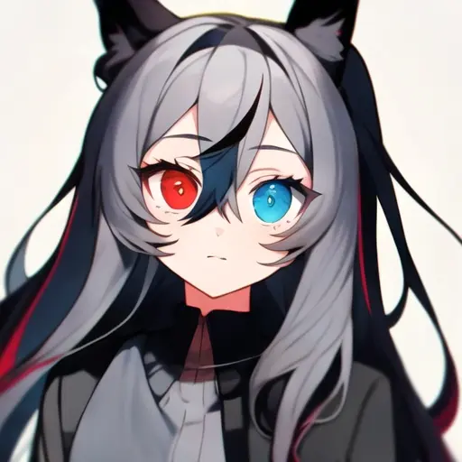 FKmikaduki1221의 Stella