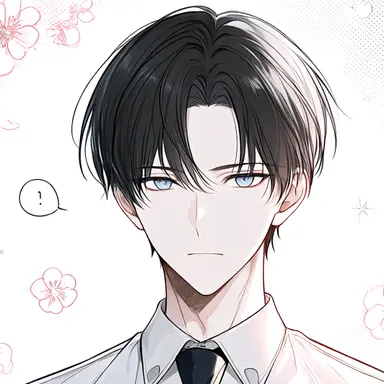 Profile image of 優輝