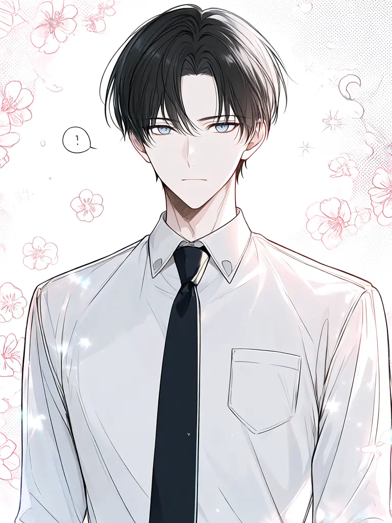 hakataramunemunemu1228의 生徒会長に下ネタを言わせたい！！
