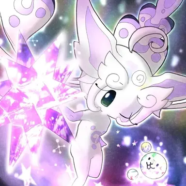 Profile image of ルミナリア