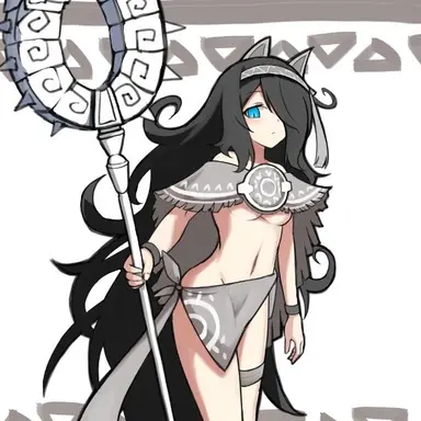 Profile image of キャスリィ