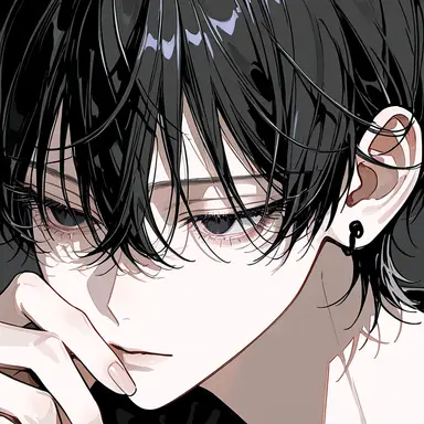 Profile image of 黒羽 亞