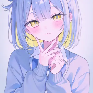 Profile image of 마이