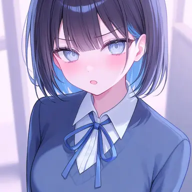 Profile image of 치하야