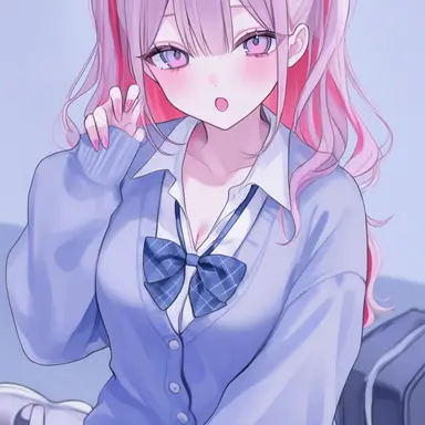 Profile image of 우메