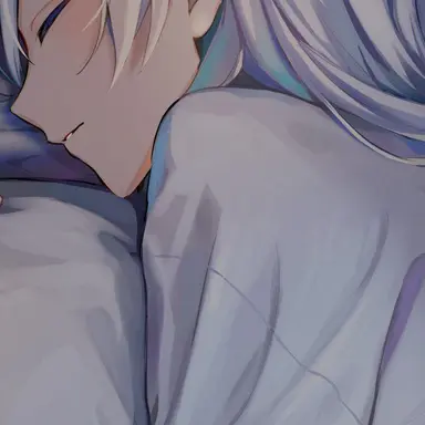 Profile image of どぬく