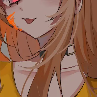 Profile image of えと