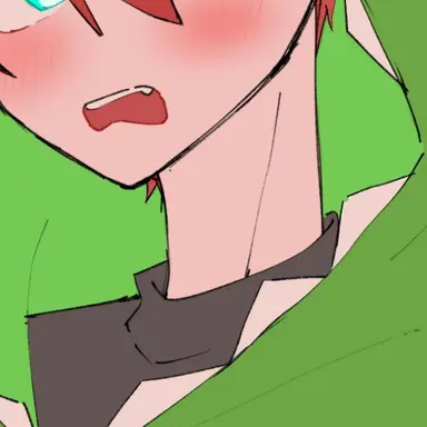 Profile image of じゃぱぱ