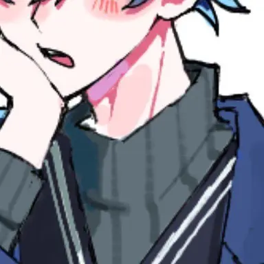 Profile image of なおきり
