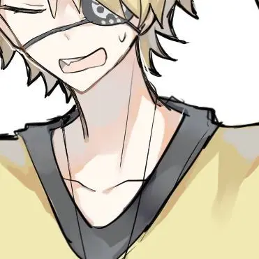 Profile image of たっつん