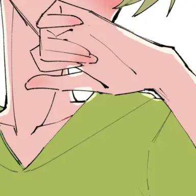 Profile image of シヴァ