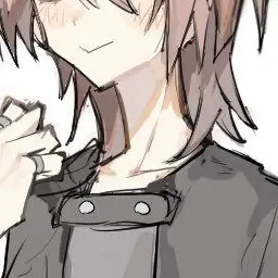 Profile image of うり