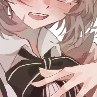 Profile image of のあ