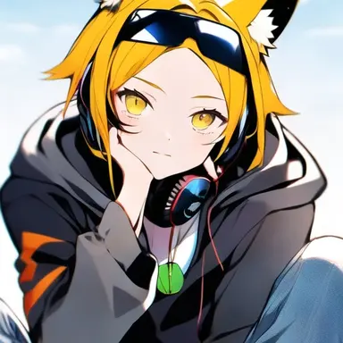 Profile image of 파민 루나