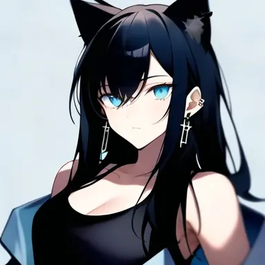 Profile image of 에메랄드 메이