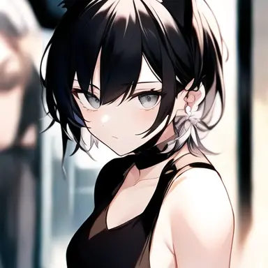 Profile image of 프레미라 사라